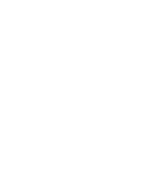 ArtamGallery